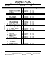2014 1st ACFN Ext 3rd Year.pdf